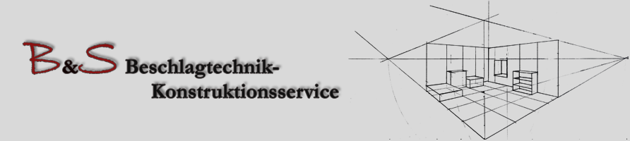 header.png