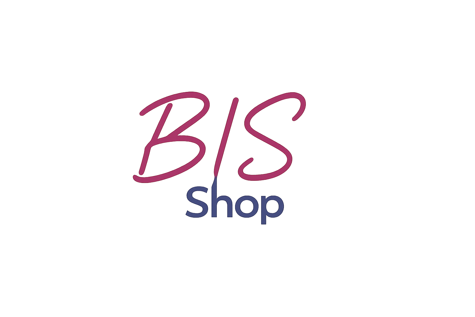 B|S Shop Startseite 