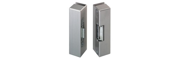 Modell 9334URVGL-9