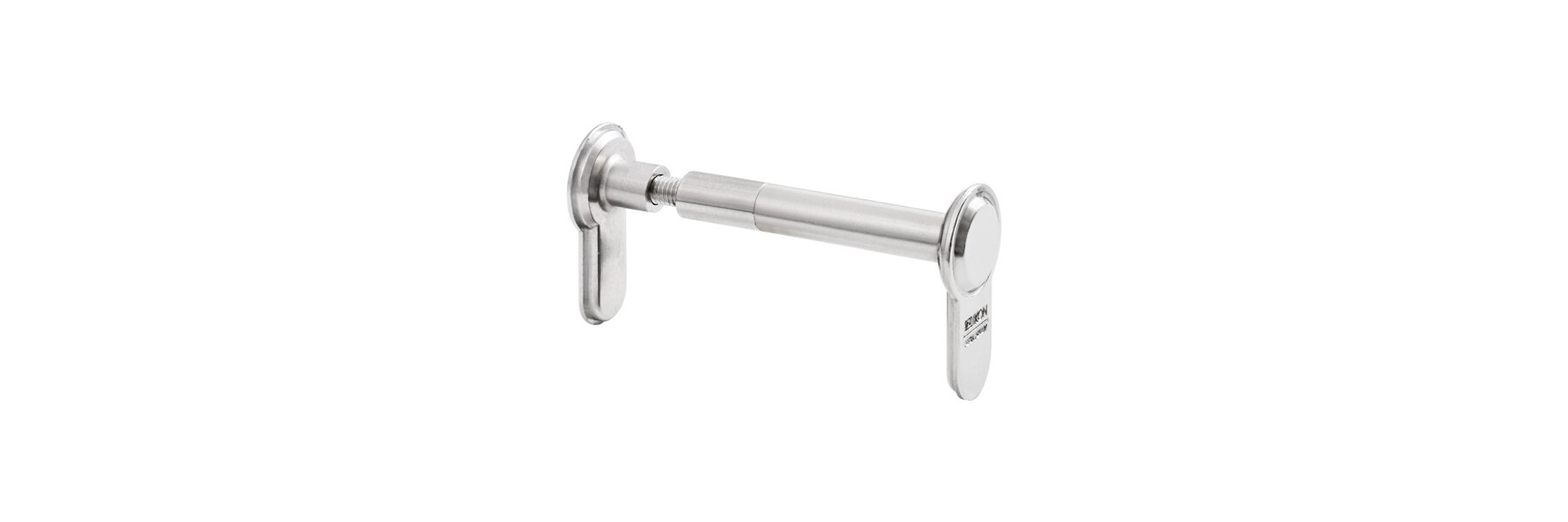 Zi Ikon SK6 - 5PE - Beschlagtechnik-Konstruktionsservice