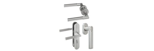 Code Handle®