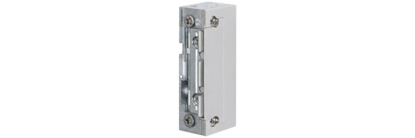 Modell 118.15