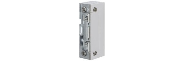Modell 138T13