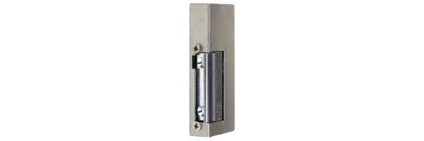 Modell 19V