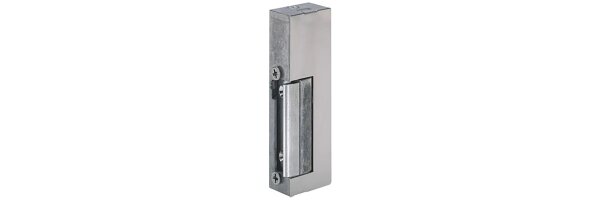 Modell 19EV