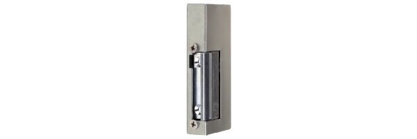 Modell 3905