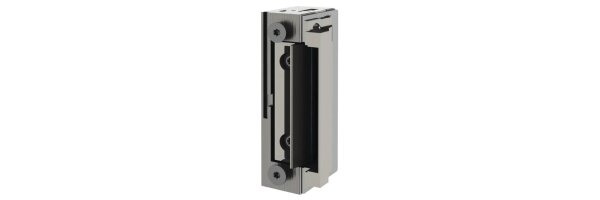Modellreihe 138F ProFix® 1