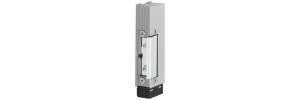 Modell 342U