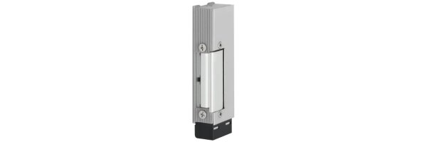 Modell 342UF