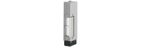 Modell 342URF