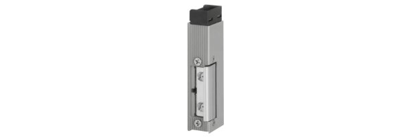 Modell 342US