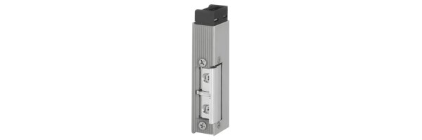 Modell 342USR