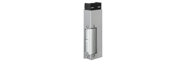 Modell 342USRF