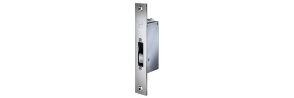 Modell 11205