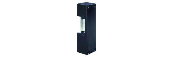 Modell 24.400-20105