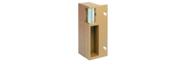 Modell 120A