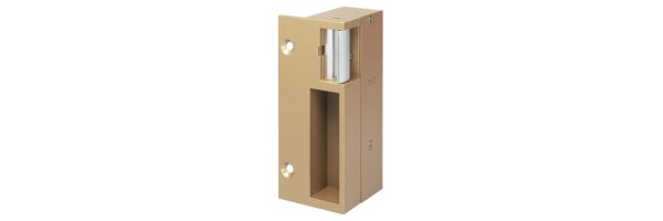 Modell 120B