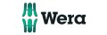 Wera Werkzeuge GmbH