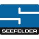 SEEFELDER GmbH