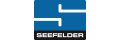 SEEFELDER GmbH