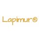 Lapimur®