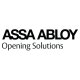 OneSystem, ASSA ABLOY Sicherheitstechnik GmbH