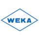 WEKA Willi Kampmann GmbH