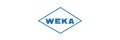 WEKA Willi Kampmann GmbH