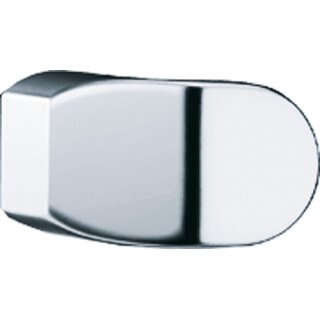 1974,VAR=KWK, Schmaler Winkelknauf