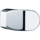 1974,VAR=KWK, Schmaler Winkelknauf