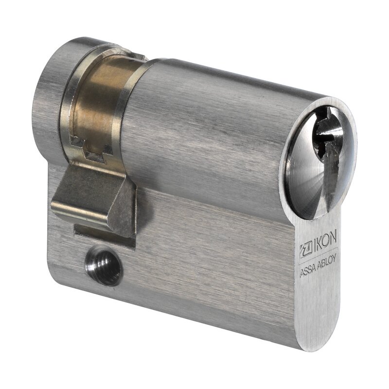 zi-ikon-profil-halbzylinder-