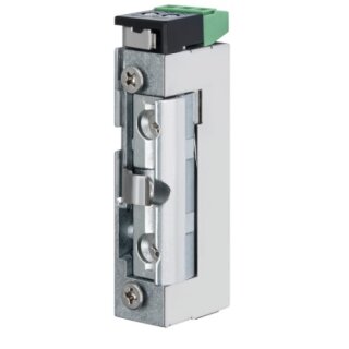 effeff Elektro-Türöffner 118RR-------B71