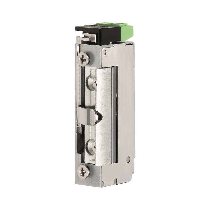 effeff Elektro-Türöffner 118.506-----A71 - Beschlagtechnik-Konstrukti ...