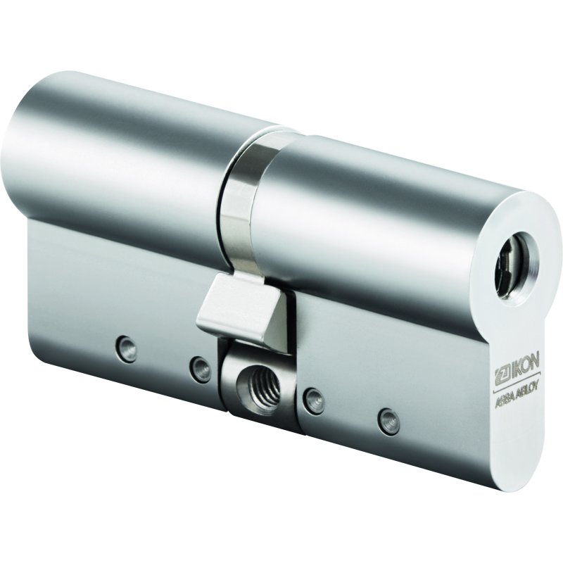 Assa abloy. Abloy Protec. Effeff ASSA Abloy защелка. Личинка Mauer ASSA Abloy. Abloy замки protect 2.