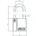 ABLOY PROTEC² Zylinderhangschloss - System D11, G330