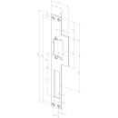 effeff ProFix® -------52135-01,...