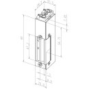 effeff Elektro-Türöffner 1405S-------E34