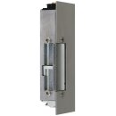 effeff Elektro-Türöffner 24RRF-------R11