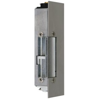 effeff Elektro-Türöffner 24RRF-------E31