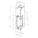 effeff Elektro-Türöffner 24.400------R11