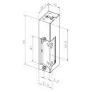 effeff Elektro-Türöffner 24.400------F11