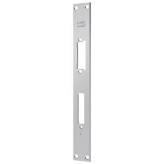 effeff ProFix® -------62C35-01, ProFix® 2, vorgerüstet für Riegelschaltkontakt