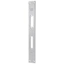 effeff ProFix® -------62C35-01, ProFix® 2,...
