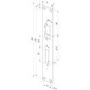 effeff ProFix® -------62C35-01, ProFix® 2,...