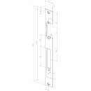 effeff ProFix® -------71135-01, ProFix®2,...