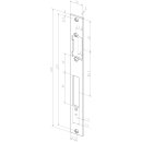 effeff ProFix® -------71235-01, ProFix®2,...