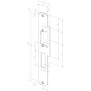 effeff ProFix® -------52935-01,...