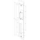 effeff ProFix® -------52035-01,...