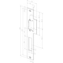 effeff ProFix® -------52335-01,...