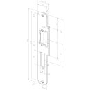 effeff ProFix® -------53435-01,...
